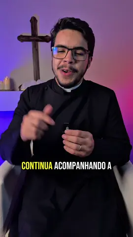 Tomei essa decisão com muita certeza no coração. A vida é feita de ciclos e cada um deles nos transforma, nos amadurece, nos constrói como seres humanos. Sigo com fé no que Deus tem preparado. 🙏🏼 . . #igrejasirianortodoxa #padre #serie #vida #fé 