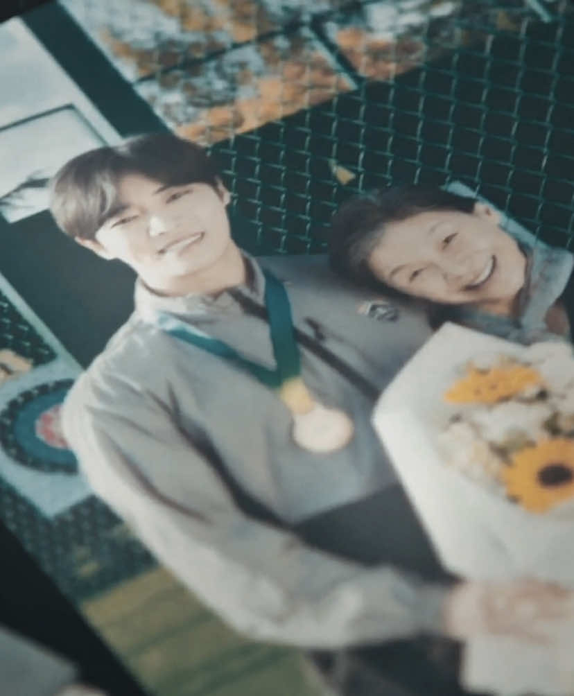 nao tava esperando por isso, chorei horrores 💔 scp: kxdramascenes | #zkdirve #headoverheels #afadaeopastor #chooyoungwoo #kdrama #kdramaedit #dorama