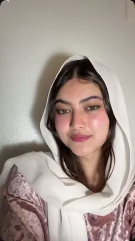 #neda_bahari #persiansong #hazaragi_هزارگی #afghansong #pashtosong #hindisong #afghangirl #هزاره_ازبک_تاجک_پشتون_ترکمن_🇦🇫 #foryou #viral 