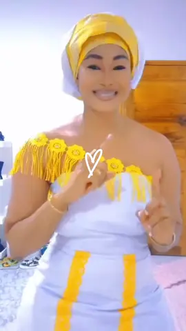 #creatorsearchinsights #bdtiktokofficial🇧🇩 #bdtiktokofficial #k #k 