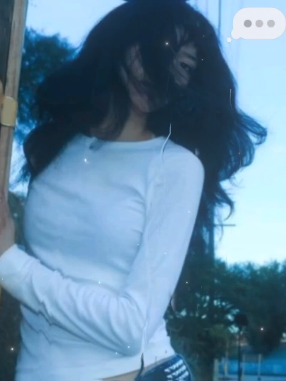 آهنگش >>>>  برو فوریو توروخدا ‌ ‌ ‌ ‌ ‌ ‌ ‌ ‌ ‌ ‌ ‌ ‌ ‌ ‌ ‌ ‌ ‌ ‌ #فوریو #fyp #جان_مادرت_برو_فوریو #فوريو_foryou #بروفوریو 