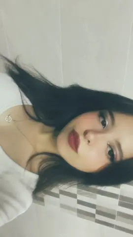 #CapCut #cejour #morocco🇲🇦 #girlssupportgirls #fyp #fypシ 