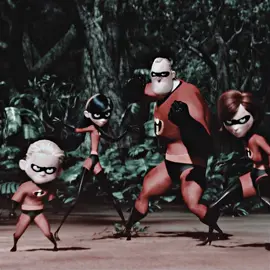 A-tier movie #incredibles #disney #edit #aestheticedits #incrediblesedit #fyp #snappy Ib:@tony 