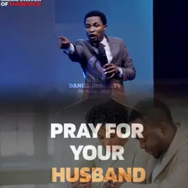 Do This And Enjoy Peace In Your Home Forever 🔥 #ApostleMichaelOrokpo #viralvideoシ #marriage