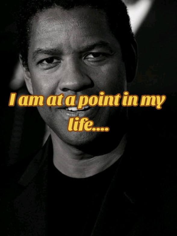 Denzel's Wisdom  #denzelwashingtonquotes #denzellessons #denzelwashington #denzel #motivation #motivationalquotes #qoutes #inspirationalquotes #usa #motivationalvideo #washington 