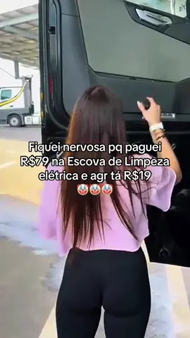 Mulher bonita sempre se da mal 🥲#tiktokshop #brasil 