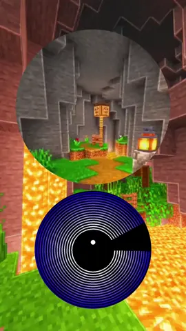 Сатурн — вторая по величине планета Солнечной системы после Юпитера, с диаметром 120 536 км (в 9,5 раза больше Земли). Основной состав — водород и гелий, что делает его газовым гигантом без твердой поверхности, но с возможным каменистым ядром в центре. Главная особенность Сатурна — его кольца. Они состоят из миллиардов ледяных и каменных частиц, которые могут быть размером от песчинки до целой горы. Кольца невероятно тонкие — всего 10-100 метров толщиной, но простираются на до 282 000 км в ширину (почти расстояние от Земли до Луны!). Плотность Сатурна настолько мала, что он мог бы плавать в воде, если бы нашелся бассейн нужного размера. Это единственная планета Солнечной системы с такой низкой плотностью. Ветра на Сатурне чрезвычайно мощные — их скорость достигает 1800 км/ч, что делает его одной из самых бурных планет. Гексагон на северном полюсе Сатурна — это гигантский атмосферный вихрь, имеющий форму идеального шестиугольника. Диаметр этой загадочной структуры — около 25 000 км, что примерно в два раза больше диаметра Земли! Сутки на Сатурне очень короткие — всего 10,7 часов, потому что он вращается с огромной скоростью. Но год длится 29,5 земных лет, так как Сатурн движется по своей орбите гораздо дальше от Солнца. У Сатурна более 80 спутников, и каждый из них уникален. Самый большой — Титан, он даже крупнее Меркурия и имеет плотную атмосферу с дождями из метана. Другой важный спутник — Энцелад, под его ледяной корой скрывается океан, где возможно существование жизни. Температура на Сатурне в среднем составляет -178°C, но в облаках может опускаться ниже -200°C. Исследования Сатурна проводились несколькими миссиями, самыми знаменитыми из которых стали 