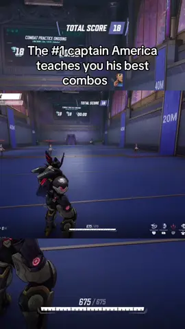 Your welcome #marvel #marvelrivals #captainamerica #fyp #foryoupage #imversacce #viral 
