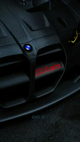 RATE MY EDIT FROM 1-10 #bmwm4gt3 #carsoftiktok #cartransitions #editking #gismxedits # @𝒢𝐼𝒮𝑀𝒳 𝐸𝒟𝐼𝒯𝒮 @⋆｡°✩𝔈𝔪𝔦𝔩𝔶 ⋆｡°✩ @sentin010 @ℯ𝒳𝓅ℯ𝒸𝒯® @Maxl @S A R A @🪫 @🇱🇧🧣⚔️🕊️ @Toxic☢️ @່ 
