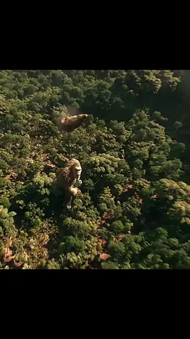 #film #movie #foryour 