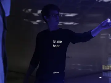 #peterparker - better spiderman . |  #peterparkeredit #theamazingspiderman #spiderman #andrewgarfield #andrewgarfieldedit #viral #homemaranha #foryoupage #foryou #xybca 