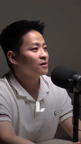 #podcastindonesia  #motivation #bisnisonline #starupindonesia #1millionaudition #titok 