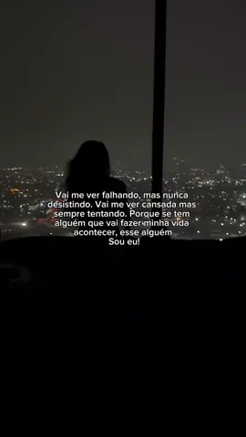 Se tem alguém que vai fazer sua vida acontecer, esse alguém é você. Mas dá pra facilitar esse caminho: o Glow Up Planner me ajudou a sair da desorganização e tomar o controle dos meus dias 💅 ⠀ Link do planner tá na bio 🦋 começa hoje a construir sua nova versão. ⠀ #glowupfeminino #vidanova #organização #plannerdigital #glowuplifestyle #glowlab ✨