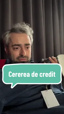 Șoc și groază! Aveți grijă la genul acesta de fraude și cui dați informații cu caracter personal. #fraude #inselatorie #cerere #cereredecreditare #bucalae #telefon 