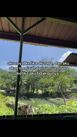 pamit undur diri🙏.#katakata #fyp #moots? #masukberandafyp #malamjumaat #fyppppppppppppppppppppppp #jumatberkah #xybca #4u #ayodongmasukfyp 