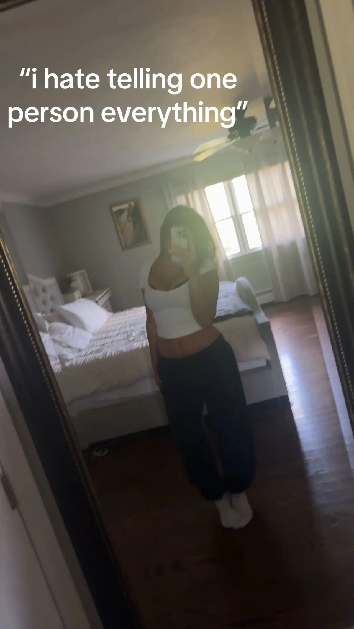 @ariella 