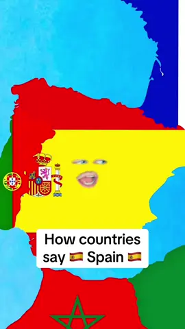 Tell me how you say 