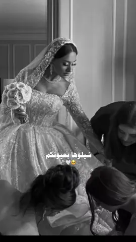 . .  .  .  #شيلوها_بعيونكم #عرس #ستورياتي_تصميمي #اقتباساتي #صديقتي 