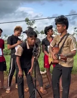 #xhtiktok hayyy nha
