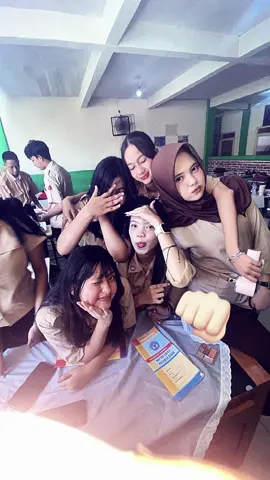 jj trus smpe kenyang#CapCut #fypage #fyp #4u 