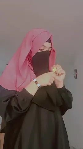 I'm busy 🙄😂#justfun #fypppppppp #creatersearchinsights #pageforyou #enjoylife #fypppp #university #fypppp