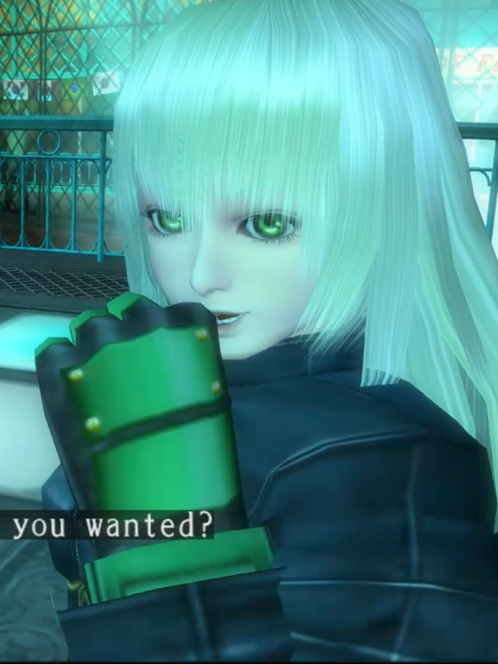 #kula #kuladiamond #kof #thekingoffighters #kingoffighters #edit #fyp