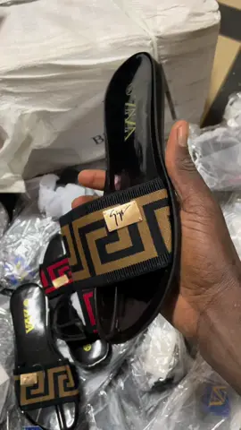 #sandal #malitiktok🇲🇱 #sandalwanita #bamakomali🇲🇱 