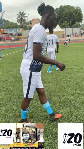 #francetiktok🇫🇷tiktokeurope💪black #malitiktok🇲🇱 #🇬🇳 