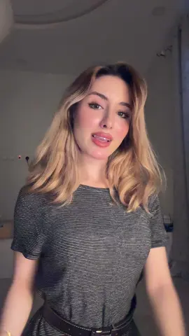 #fyp 