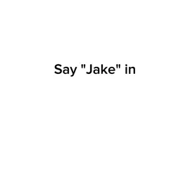 My only one Jake💋@enhypen  Delulu Jake vers. requested by: Icant mention cuz her/his acc is private  #makeitviral #fyp #enhypen #delulu #delulugirl #jake 
