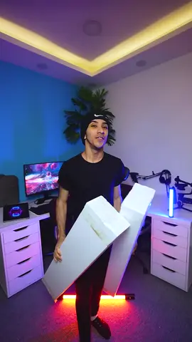 كم فلين ممكن اقدر كسر! 😯 .  .  .  #مودي #foryoupage #fypage #حيدر_علي #مودي_محمد🤴🏻❤ #part1 #لايك_متابعه_اكسبلور #تعاليقكم_الحلوه💘 