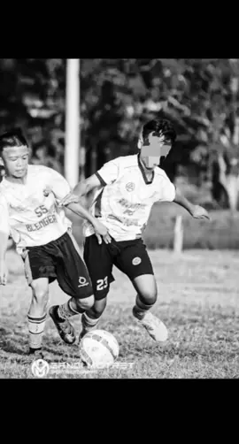 #masuk.ke.branda.bola salah tingkah 