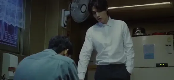 ХАХАХАХАХА ЭТО ЖЕ ИХ ЗВУК #ниа #незнакомцыизада #strangersfromhell #stf #seomoonjo #yoonjongwoo #мунджо #чону #leedongwook #imsiwan #mjjw #or #grove #on #fyt #rge #elbruso#fyr#for #edit 