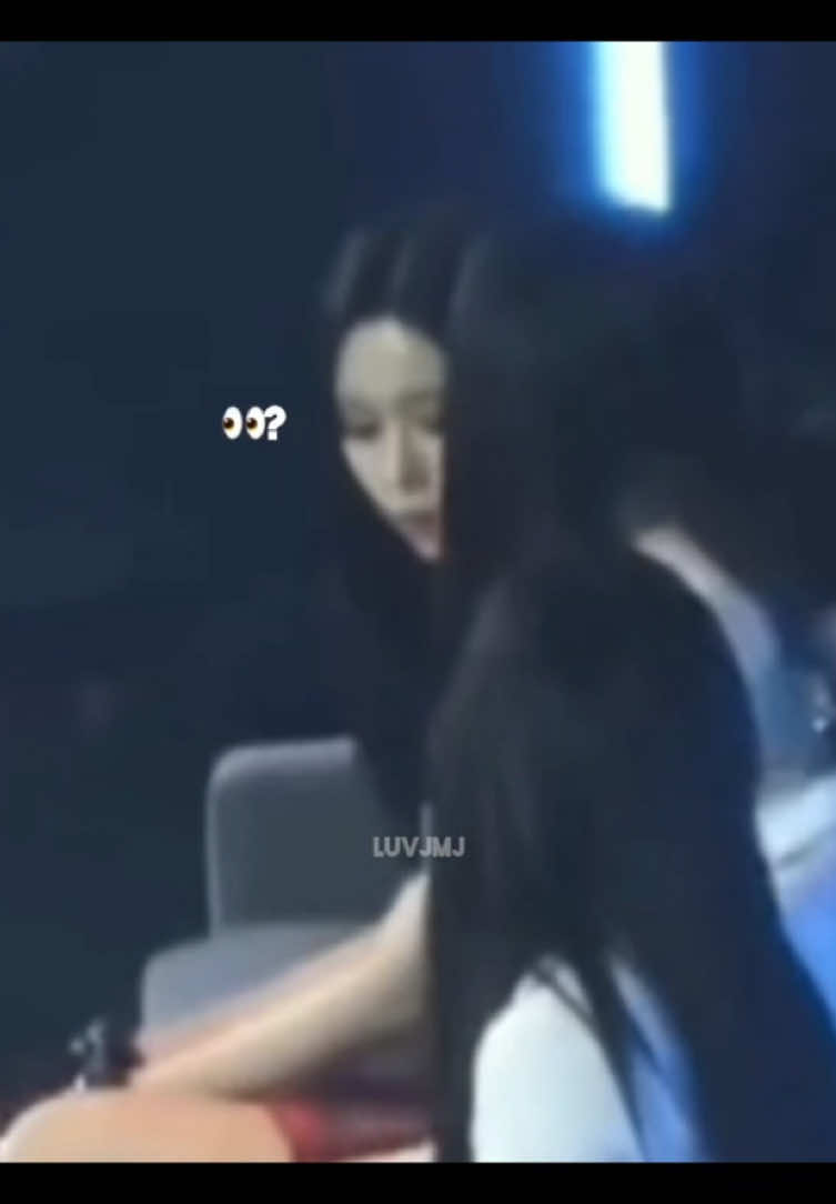no words🌚 | #wlw #winrina #karina #winter #aespa #fyp #jiminjeong #🌈 