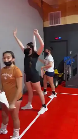 Why do they keep doing this?!