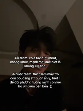 #xuhuongtiktok #nglongsosad quy trình nó phải thế ^^