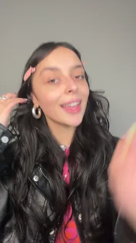 deixei meu namorado editar meu vídeo…traumatizante 💔#fyp 