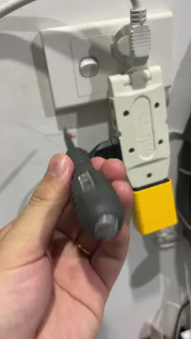 Combo 3 Bút Thử Điện Thông Minh Thế Hệ Mới Tua Vít Từ Tính, Kiểm Tra Pha, Đo Thông Mạch, Kiểm Tra Dây Đứt Ngầm #qyt #xuhuong #but 