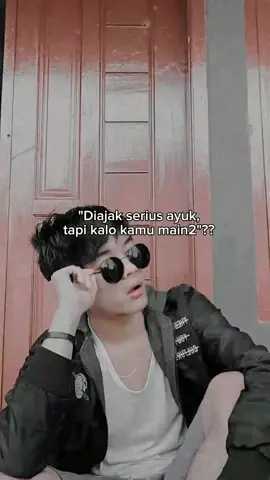 #fyppppppppppppppppppppppp 