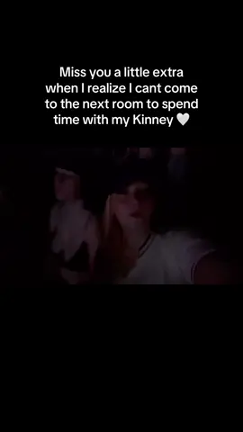 #greenscreenvideo the world tries to burn our light but we relit each others candles daily. I love you weirdo 