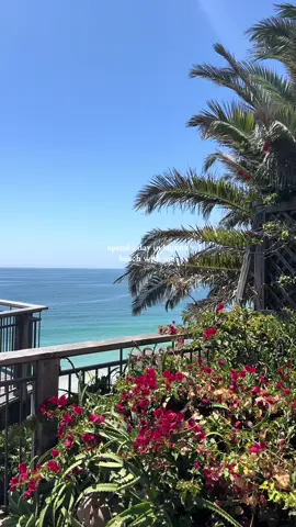 the cutest beach town ever #lagunabeach #beachvibes #california #boutique 