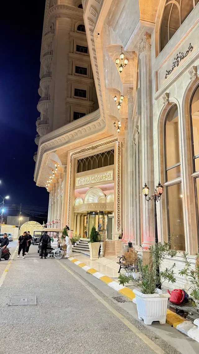 #رويال #كربلاء #مشاهدات  . . . #🇮🇶 #مشاهير_تيك_توك #عشوائيات #مول #اكسبلور #لايك #views 