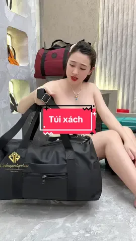 Túi xách #xuhuong #cohuyentaphoa 