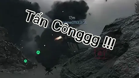 Lần này làm tí điểm Xạ như ae mong muốn nhé … Xung Phong !!!        anh em tham gia disc tôi nhe          https://discord.gg/StVHvPsP.     #deltaforce #garena #bodoicuho 