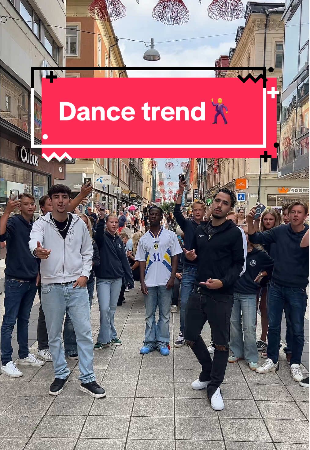 @David @Nduru #dancer #slyndor 