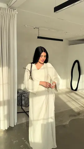 the beige Kattan label is now back & better🕊️ #summerlooks #holidaytiktok #trendingnow #restock 