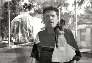 كبر طيب العماره؟/تابعوني مبقه شي على 100#شعراء_الجنوب #شعر #شعراء_وذواقين_الشعر_الشعبي #ابوذيات #تصميمي 