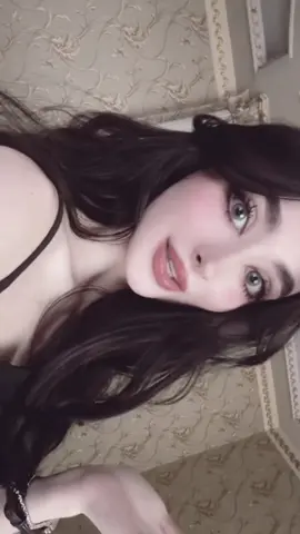 🧛🏼‍♀️ 