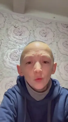 #цьогодня #рекомендации #глобальныерекомендации #fyp #globalrecommendations #funny #funny 
