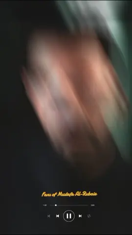 #CapCut #هواي_عالم #مصطفى_الربيعي #تصميمي #صعدو_الفيديو_واكسبلور 